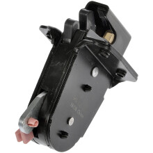 Zostava z mku dver Dorman 940-106 kompatibiln s vybran mi modelmi Cadillac / Chevrolet / GMC