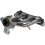 Dorman 674-812 Exhaust Manifold Kit - Includes Required Gaskets and Ha 2