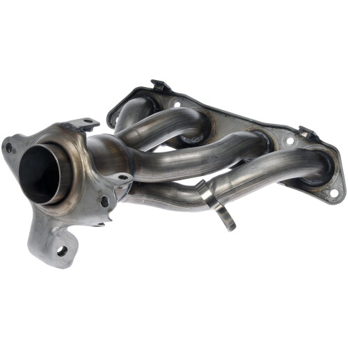 Dorman 674-812 Exhaust Manifold Kit - Includes Required Gaskets and Ha 1