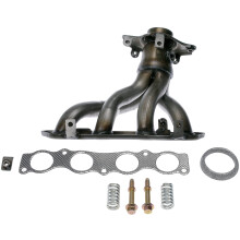Dorman 674-812 Exhaust Manifold Kit - Includes Required Gaskets and Ha