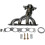 Dorman 674-812 Exhaust Manifold Kit - Includes Required Gaskets and Ha 1