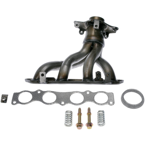 Dorman 674-812 Exhaust Manifold Kit - Includes Required Gaskets and Ha