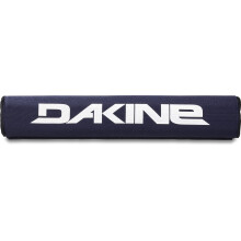 Dakine Rack Pads 18In - Night Sky One Size