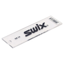 Swix North Plexi Scraper - SB034NO