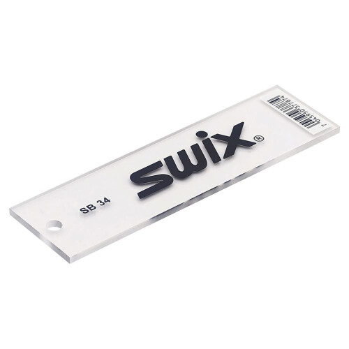 Swix North Plexi Scraper - SB034NO
