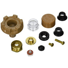RK -17MH Kit Repair Kit Metal Mner exterior - Compatibil cu Woodford Model 17