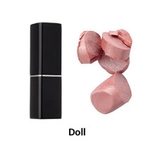 Rouge     l   vres Jolie Ultimate     Rouge     l   vres ultra doux     Poup   e