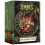 Privateer Press Miniaturen Hordes: Circle Orboros 2016 Faction Deck Box 1