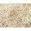 SuperMoss (23193) Διατηρημένο Μύρτιλο, Λευκό, 8oz Σακούλα 2