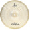 Zildjian L80 Low Volume Splash - 10 Inches 1
