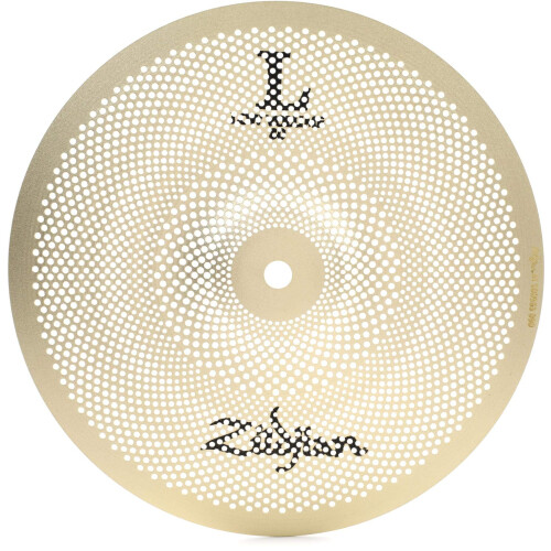 Zildjian L80 Low Volume Splash - 10 Inches