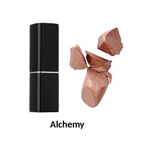 Jolie Ultimate Lipstick - Υπερβολικά Λείο Χρώμα Χειλιών - Alchemy