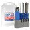 Tamiya Tamiya 300074085?RC Tool Kit 8?Pieces 1