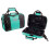 Pro TEC MX307MT BB Clarinet Max Case (Mint) Model 3