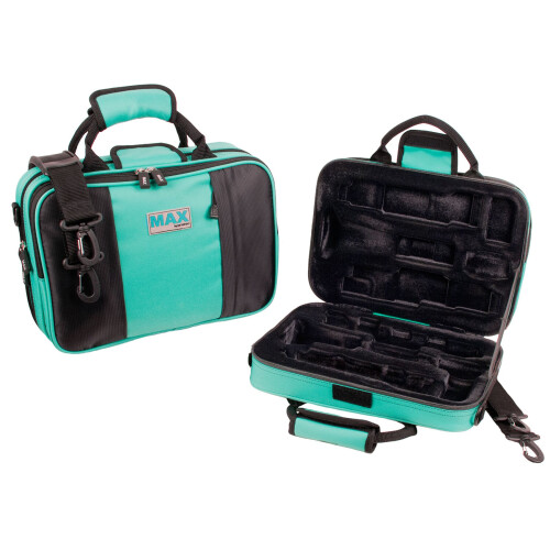 Pro TEC MX307MT BB Clarinet Max Case (Mint) Model 2