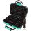 Pro TEC MX307MT BB Clarinet Max Case (Mint) Model 5