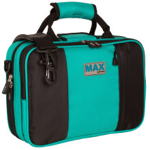 Pro TEC MX307MT BB Clarinet Max Case (Mint) Model