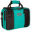 Pro TEC MX307MT BB Clarinet Max Case (Mint) Model 2