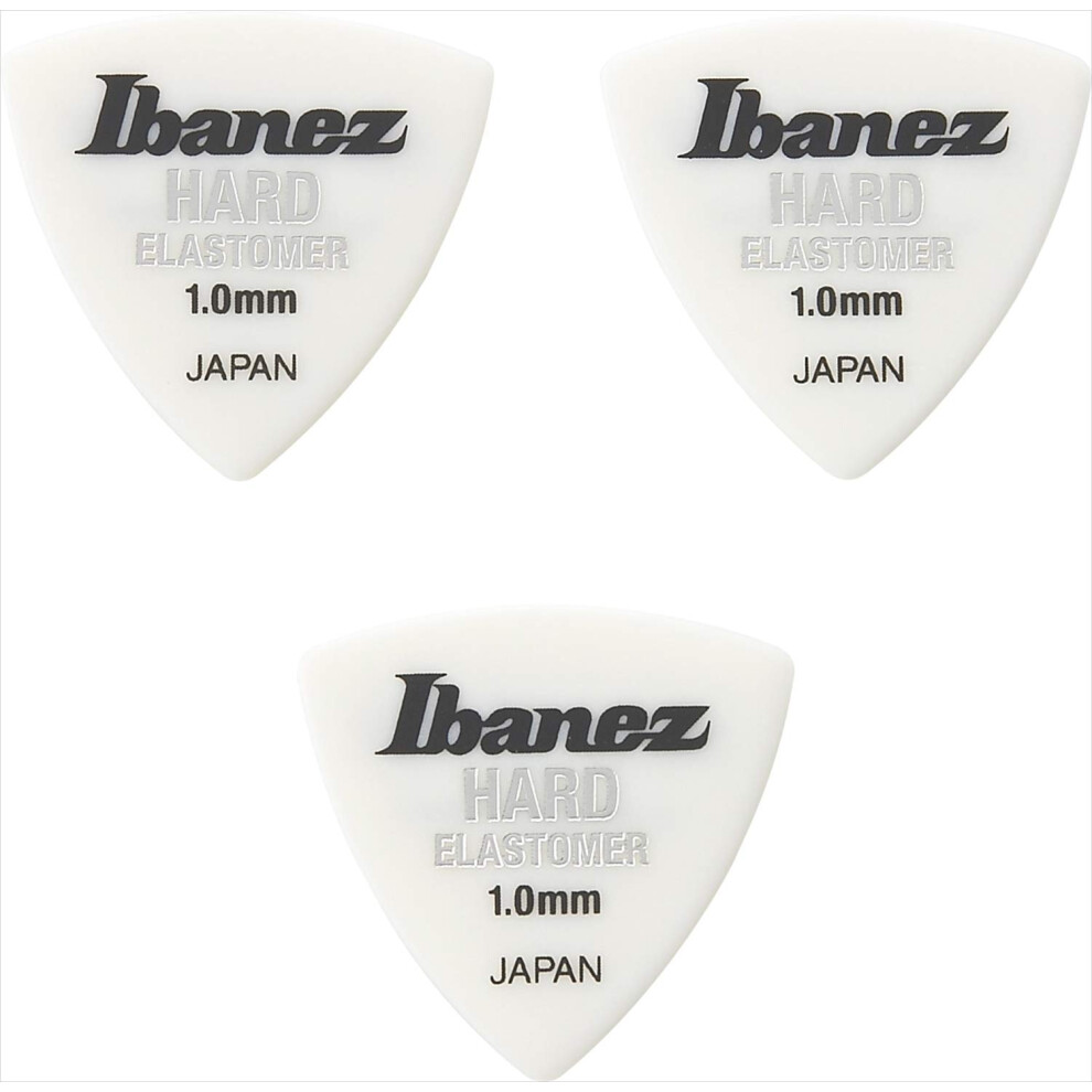 Ibanez Bel8Hd10 Plettri-image