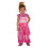 Rubies Ruby Child's Shimmer and Shine Leah Costume Maly 1