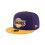 New Era NBA Los Angeles Lakers ??d???? ?????   ? ?ap??? 59FIFTY    e ?fa?   ?st? ?af? 7 ?? 1