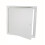 Premier Access Panel 14 x 14 Flush Mount Steel Access Door for Drywall 2