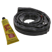 Tesnenie bubna su icky ERP 239087