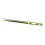 Quilt in a Day Brass Seam Ripper 2