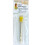 Quilt in a Day Brass Seam Ripper 1