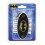 Creative Covers για Golf 26961 Batman Tee Caddy Μπλε 1