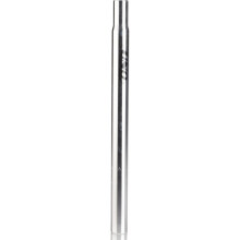 Kalloy Uno Suora Satulatolppa 26.8 x 350mm Hopea