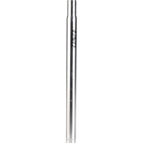 Kalloy Uno Suora Satulatolppa 26.8 x 350mm Hopea
