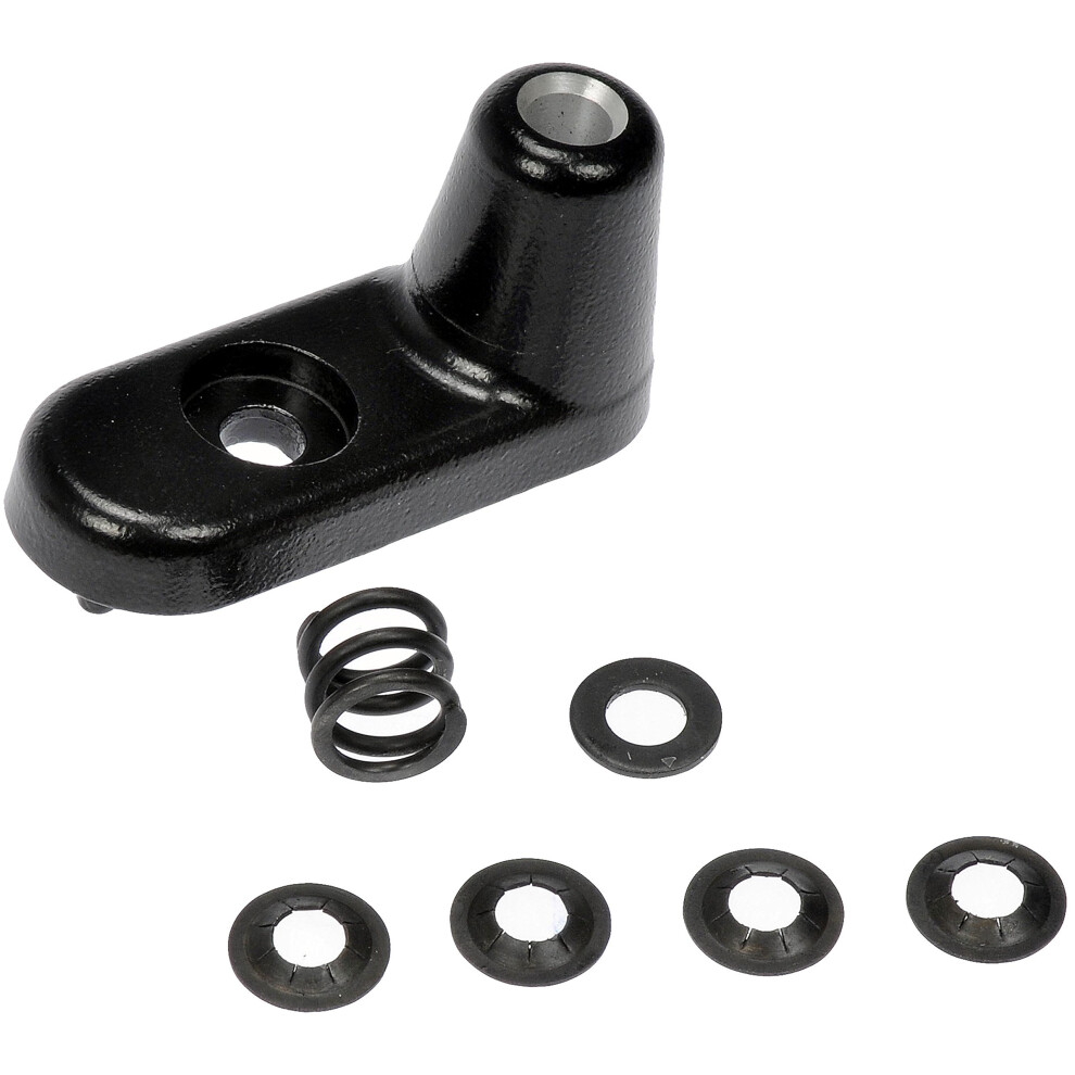 Dorman 924532 Sun Visor Repair Kit Compatible With Select Jeep Models 037495786348