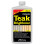 STAR BRITE Premium Teak Brightener - Step 2 - 32 OZ (081532) 1