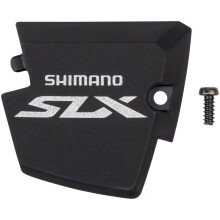 SHIMANO Cykling Y06M98070 SL-M7000 Höger Baslock & Fäste - Reservdelar för Cykel