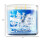 Bath & Body Works Bath & Body Works 3-Wick Candle in Fresh Sparkling Snow 2