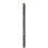 Lise Watier Eye Contour Brush  1 count 1