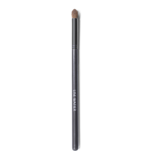 Lise Watier Eye Contour Brush  1 count