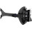 Cressi Cressi Onda  Black 2