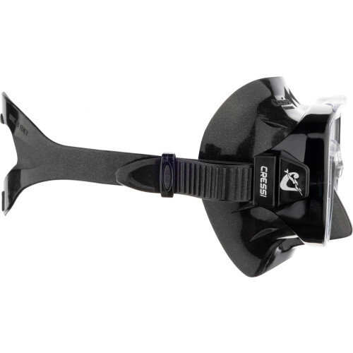 Cressi Cressi Onda  Black 1