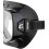 Cressi Cressi Onda  Black 3