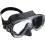 Cressi Cressi Onda  Black 1