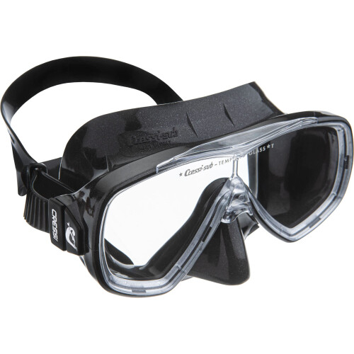 Cressi Cressi Onda  Black