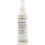 Wilson Spray Adesivo per Palloni Wilson - Flacone da 4 oz 2