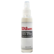 Wilson Fotboll Tack Spray - 118 ml Flaska