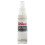Wilson Spray Adesivo per Palloni Wilson - Flacone da 4 oz 1