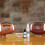 Wilson Spray Adesivo per Palloni Wilson - Flacone da 4 oz 5