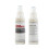 Wilson Spray Adesivo per Palloni Wilson - Flacone da 4 oz 3