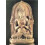 Prajnaparamita 1