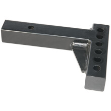HUSKY TOWING 31518 Replacement Shank
